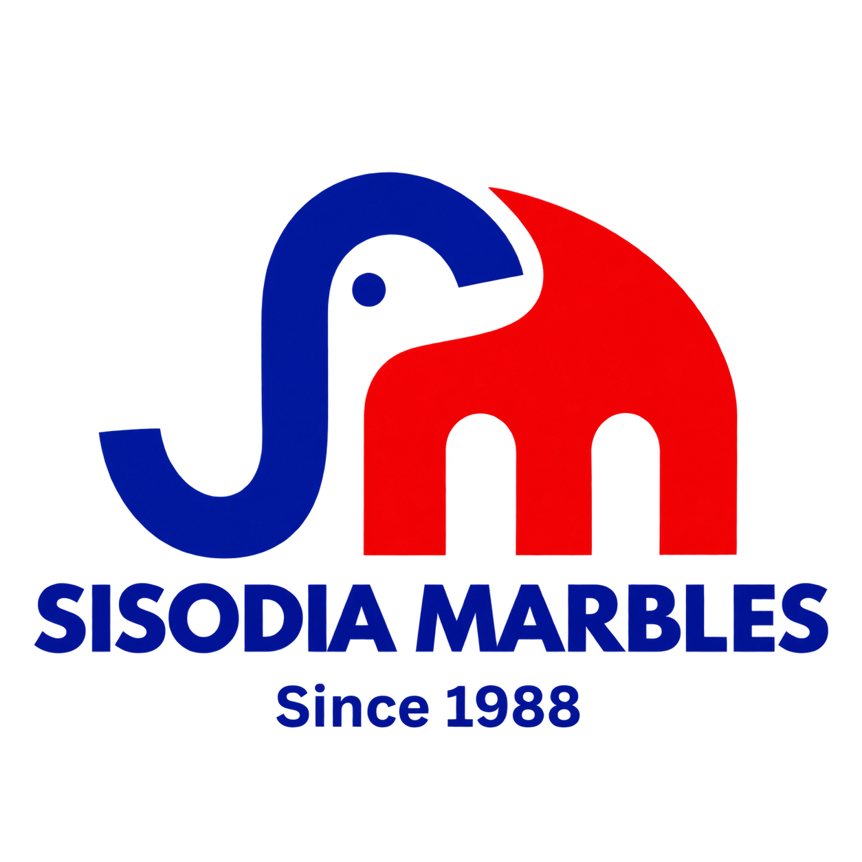 Sisodia Imported Marbles